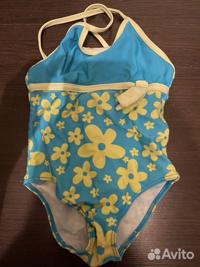 Вещи для девочки пакетом 74-86