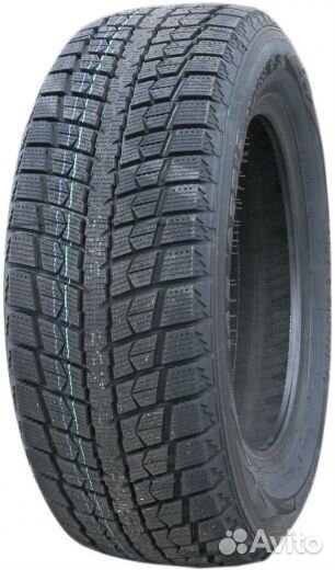 LingLong Green-Max Winter Ice I-15 SUV 215/60 R17