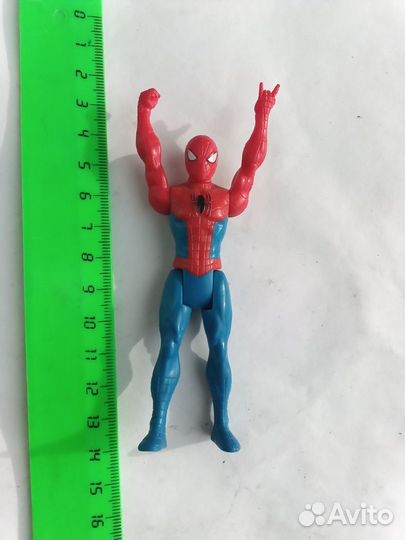 Машина хот вилс, испания, киндер, макдональдс