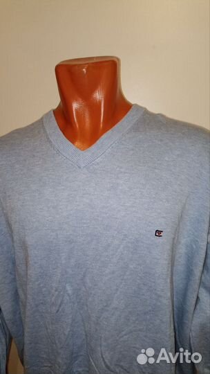 Пуловер Casa Moda xxl Германия