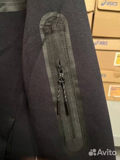 Nike tech fleece оригинал