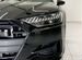 Audi A7 3.0 AT, 2019, 46 995 км с пробегом, цена 6600000 руб.