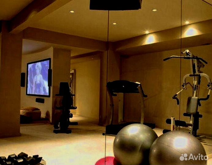 Огнеупорное стекло