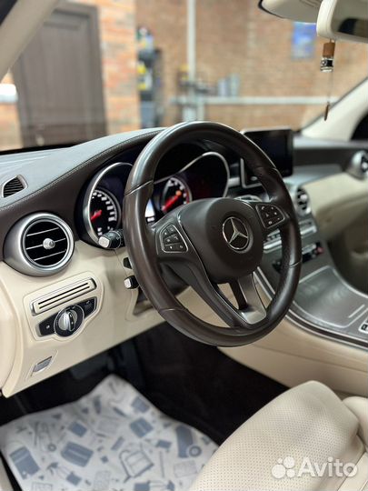 Химчитска/полировка