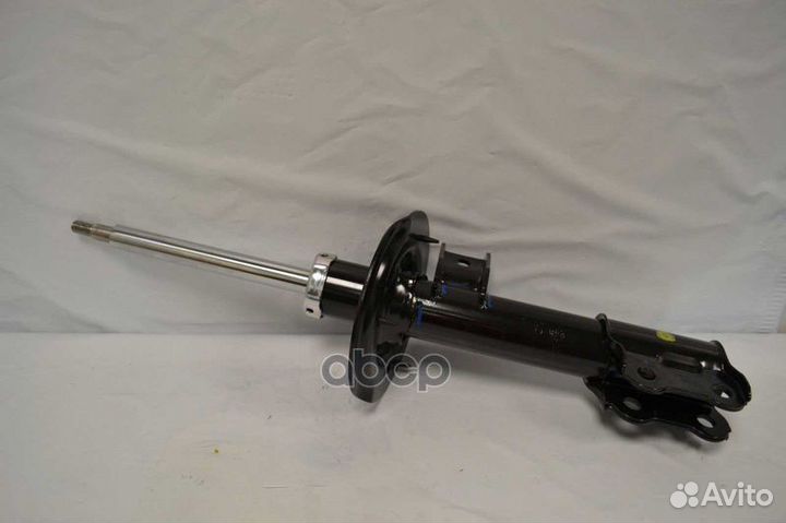 Амортизатор пер.лев. KIA Optima (TF) EX546512T020