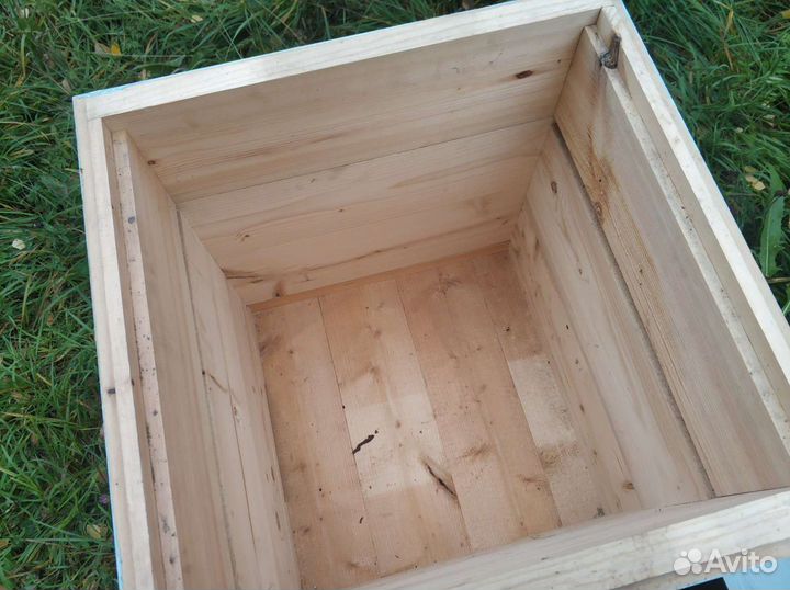 Улей для пчёлок