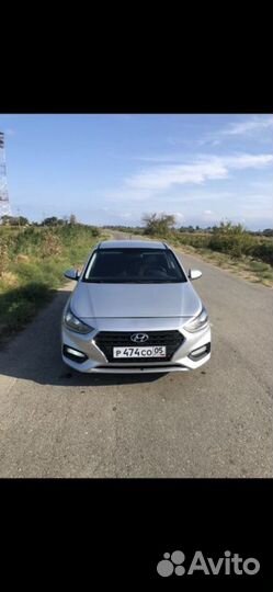 Сиденья на хондай солярис