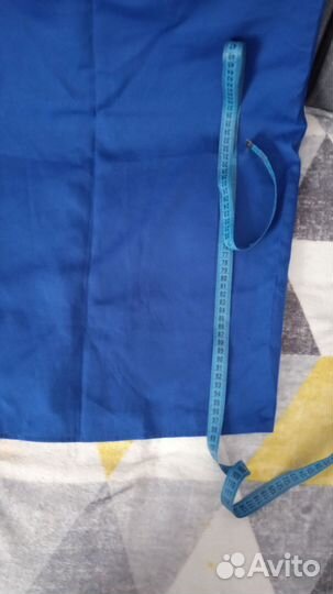 Костюм платье и жакет