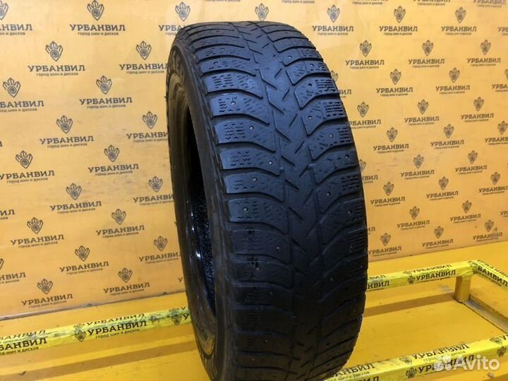 Bridgestone Ice Cruiser 5000 175/70 R14 84T