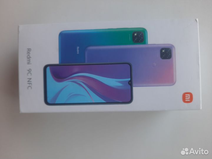 Запчасть для телефона