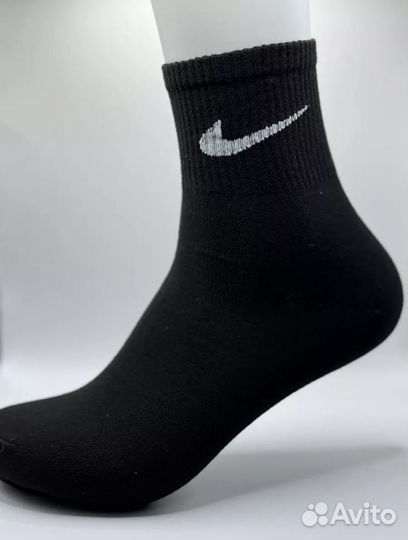 Носки Nike everyday