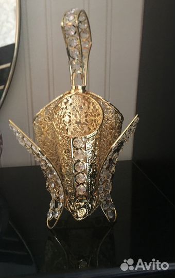 Подставка для столовых приборов