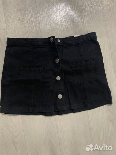 Вещи на девушку р. 42-44