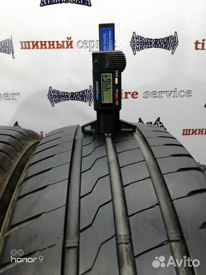 Firestone Roadhawk 185/65 R15