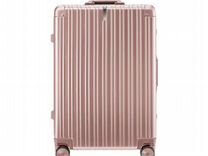 Чемодан Xiaomi All-round Luggage 90 points