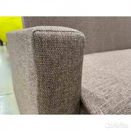 Диван книжка