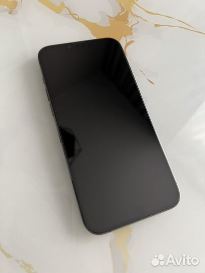 iPhone 13 Pro Max, 256 ГБ