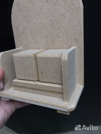 Вечный календарь