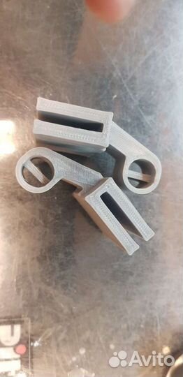 Петли Арктур 006