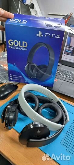 Ремонт,Разблокировка Телефонов,Ноутбуков, пк