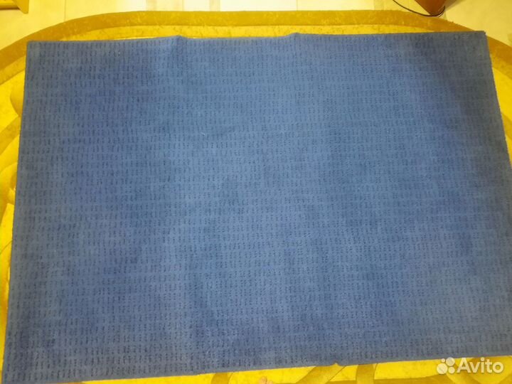 Ковры и паласы бу