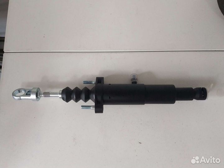 Цилиндр сцепления Газон Некст