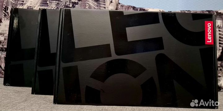 Lenovo Legion 7i RTX 4090 / i9 13900HX / 32GB /2TB