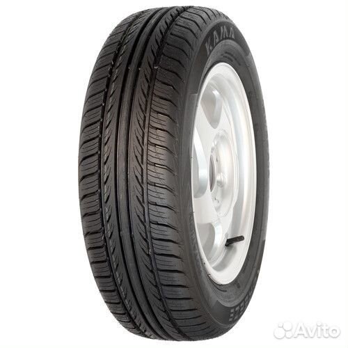 КАМА Breeze (HK-132) 185/65 R14 86H