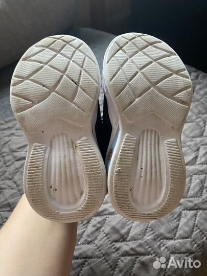 Play today кроссовки 23