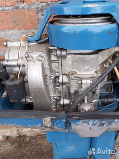 Продаю вихря 25 после капитала