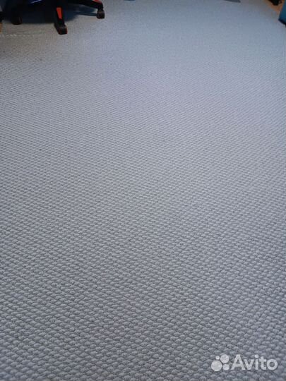 Палас 2 на 3м