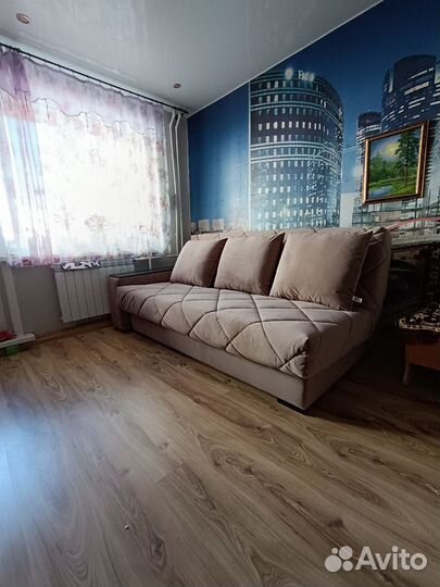 Сборка,разборка, монтаж,демонтаж, ремонт и тд