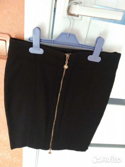 Женские вещи пакетом XS