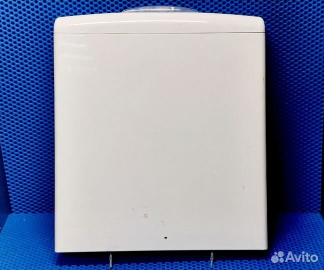 Крышка стиральной машины Whirpool AWT 2288/3 - 800