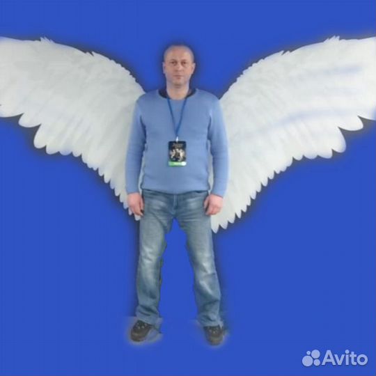 Массаж на дом, снятие блоков