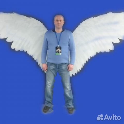 Массаж на дом, снятие блоков