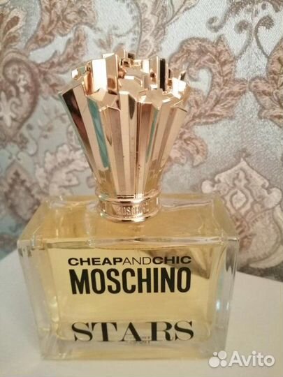 Jean Paul Gaultier, Jimmy Choo, Moscino