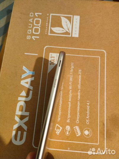 Samsung galaxy j5 2017