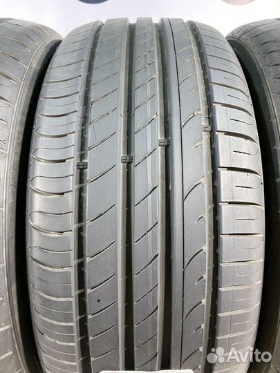 Hankook Ventus Prime 2 K115 245/45 R18 98Y