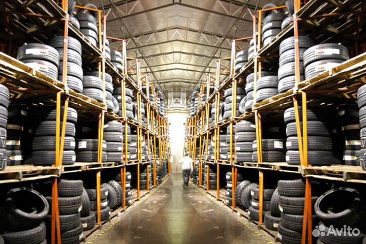 Continental ContiPremiumContact 6 225/45 R17