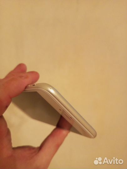 iPhone 6S Plus, 128 ГБ