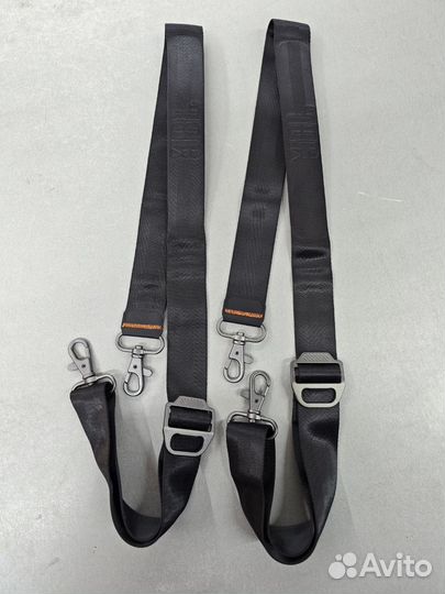 Ремень для колонки JBL Xtreme