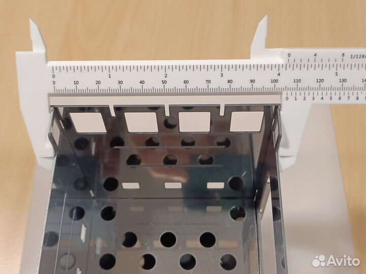 Печка щепочница Steel