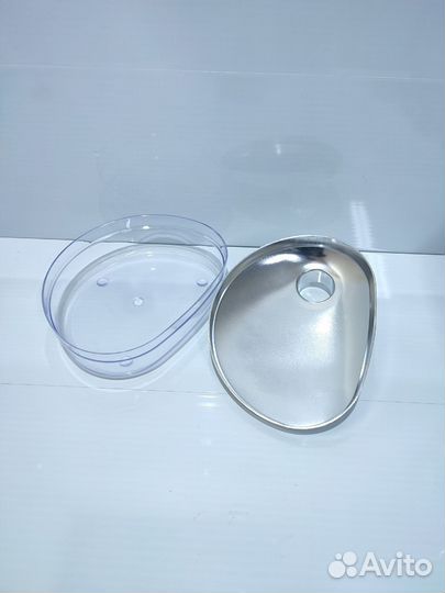 Лоток для мясорубки Kenwood MG515