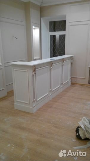 Оборудование для бизнеса