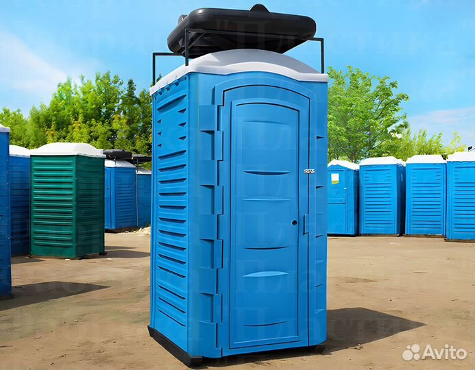 Кабина Душевая Z7031