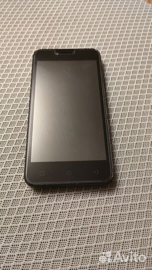 Lenovo A2010, 8 ГБ
