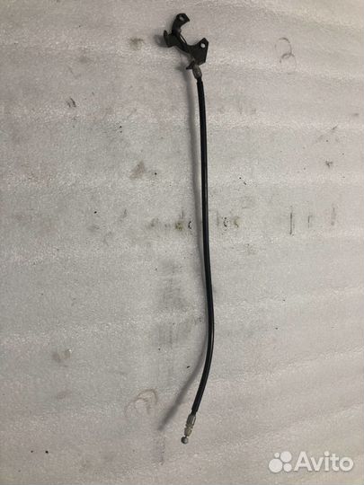 Трос замка багажника для Yamaha YZF-R1 98-01