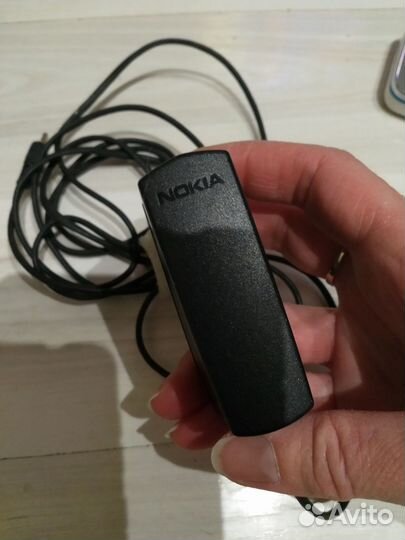 Nokia 5530 XpressMusic