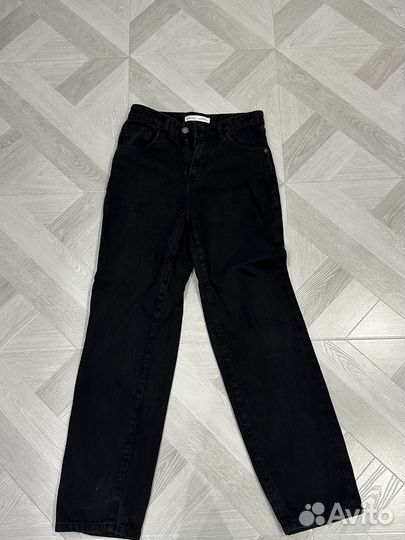 Джинсы maag 34